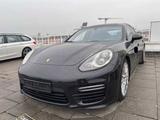 Porsche Panamera GTS+BOSE+360°+SOFT-CLOSE+SCHIEBEDACH+ - Porsche: Gt3