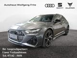 Audi RS6 Avant 4.0 TFSI quattro performance KERAMIK - Audi RS6 in Stuttgart