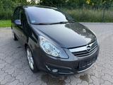 Opel Corsa D 1.4 Sport *Euro.5* - Opel Corsa aus 2011: Sport