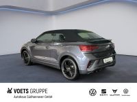 Volkswagen T-Roc - Vorschau Bild 3