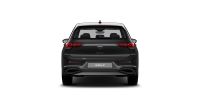 Volkswagen Golf - Vorschau Bild 10