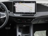 Volkswagen Passat Variant 1.5 eTSI DSG MATRIX ACC AUT KAM - mit Benzin-Antrieb: Bordcomputer, mit Klimaanlage