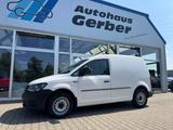 Volkswagen Caddy Cargo/LKW Sthzg. SHZ MFL - Angebote