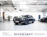 Skoda SUPERB COMBI 2.0TDi 4x4 L&K 18Z./MATRIX/AHK/StHz