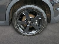 MINI One D Countryman - Vorschau Bild 17