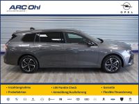 Opel Astra L 1.2 ST GS 48V *MULTIM./LED/SHZ/360/AHK*