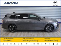 Opel Astra L 1.2 ST GS 48V *MULTIM./LED/SHZ/360/AHK*