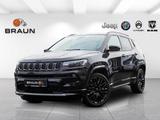 Jeep Compass e-Hybrid S 1.5 T4 48V - Jeep aus 2023