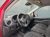 Mercedes-Benz Vito Kasten 116 CDI PRO RWD kompakt Autom. Klima - Angebote