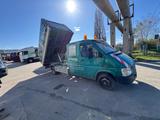 Volkswagen LT 55/ 46 / 35 /  Z  Doppelkabine / Kipper - Offers matching your search criteria