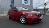 BMW Bmw 325 Ti Smg - BMW 325 SMG Gebrauchtwagen