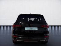 Cupra Ateca - Vorschau Bild 5