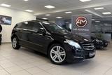 Mercedes-Benz R 350 LANG BT 4Matic *7Sitzer*PanSD*AHK*Bi-Xenon - Mercedes-Benz aus 2011