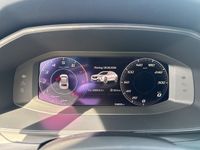 Cupra Formentor - Vorschau Bild 16