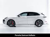 Porsche Cayenne GTS Burmester LED-Matrix Standheizung - Porsche Cayenne in Mainz