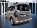Renault Kangoo TECHNO TCe 130 EDC - Renault Kangoo in Bonn