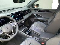 Volkswagen Tiguan - Vorschau Bild 15