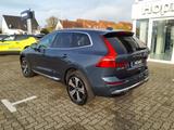 Volvo XC60 T6 Plus Bright Recharge Plug-In Hybrid AWD - Volvo XC60 Gebrauchtwagen
