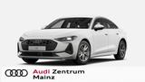 Audi A5 Limousine TFSI S tronic*FREI KONFIGURIERBAR* - Audi A5 New cars