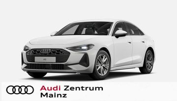 Audi Leasing Angebot: Audi A5 TFSI 110 kW S tronic*FREI KONFIGURIERBAR*