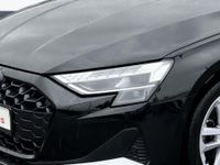 Audi A3 - Vorschau Bild 6