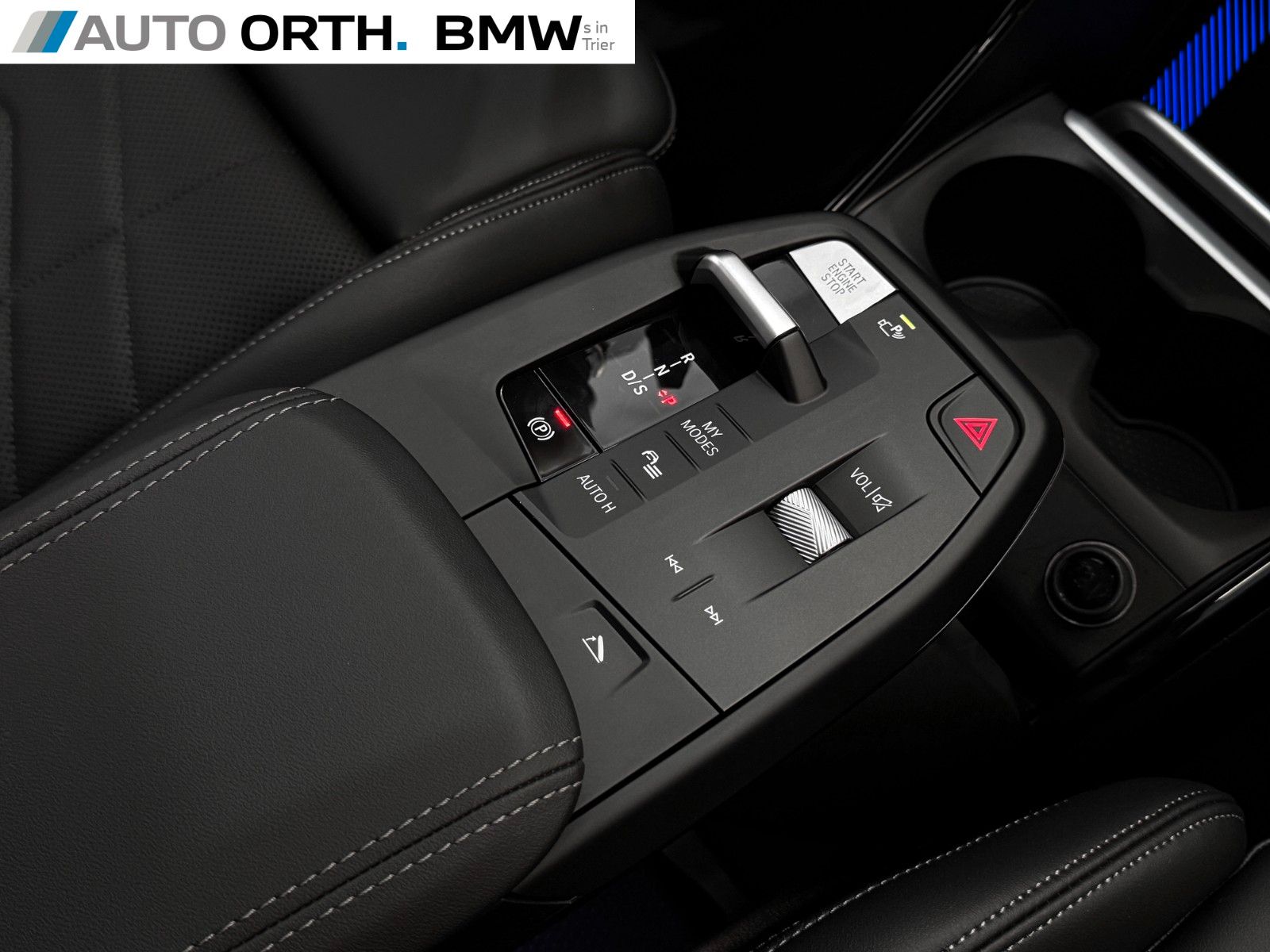 BMW X1 sDrive18d AUT. WIDESCREEN SPORTSITZE AHK h/k foto 21