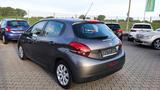 Peugeot 208 Active Zahnriemen neu+Klima+PDC+BT+SHZ+Tempo - gebrauchte Peugeot 208 aus dem Jahr 2019
