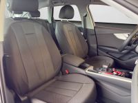 Audi A4 - Vorschau Bild 5