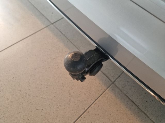 Golf Variant ACTIVE 2.0 TDI NAV KAM ACC LED AHK