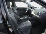 Audi Q2 35 TDI advanced LED*RFK*Virtual*Navigation - Audi: A