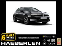 Opel Astra - Vorschau Bild 1