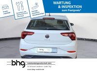 Volkswagen Polo - Vorschau Bild 5