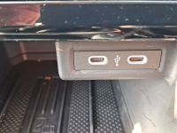 Volkswagen T-Cross - Vorschau Bild 19