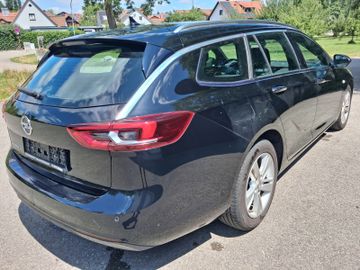 Opel Insignia - 6