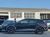 Cupra Formentor VZ 4Drive**310PS*GARANTIE*VOLL* - Cupra Formentor 310 Gebrauchtwagen