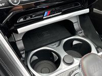 BMW M8 - Vorschau Bild 15