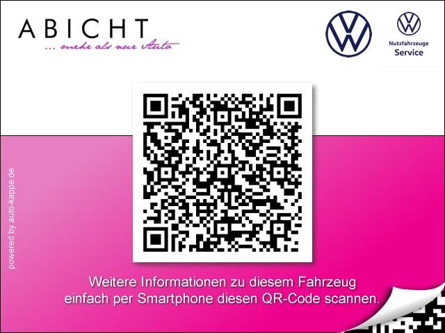 Volkswagen ID.3 - Bild 2
