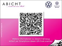 Volkswagen ID.3 - Vorschau Bild 2