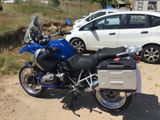 BMW R 1200 GS - Offers matching your search criteria