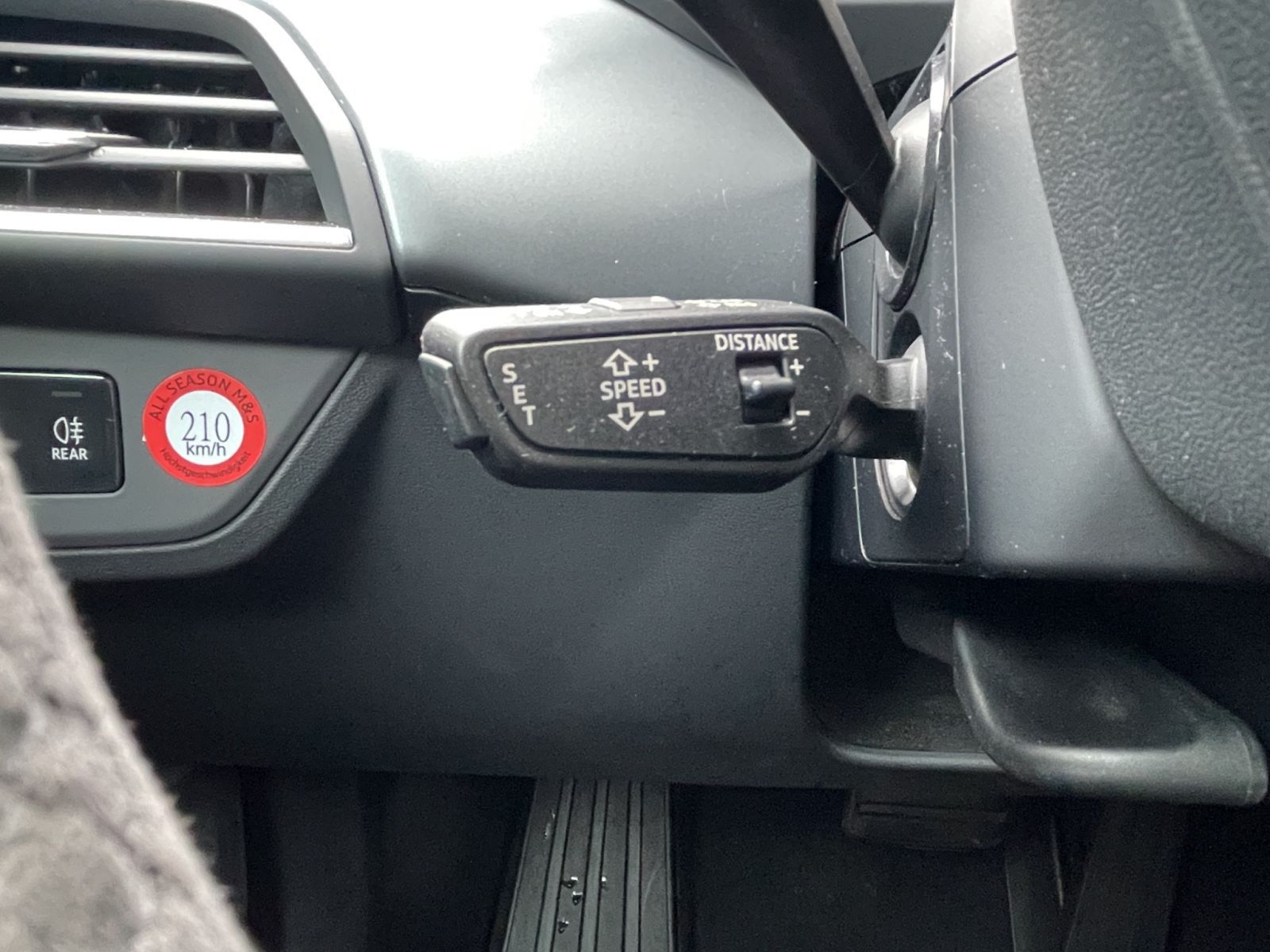 Audi e-tron GT - Bild 25