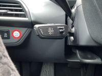 Audi e-tron GT - Vorschau Bild 25