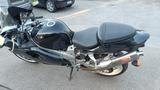 Suzuki TL 1000R - Offers