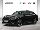 BMW X2 M35i xDrive Pro AHK ACC 360 HUD HK Pano ALED