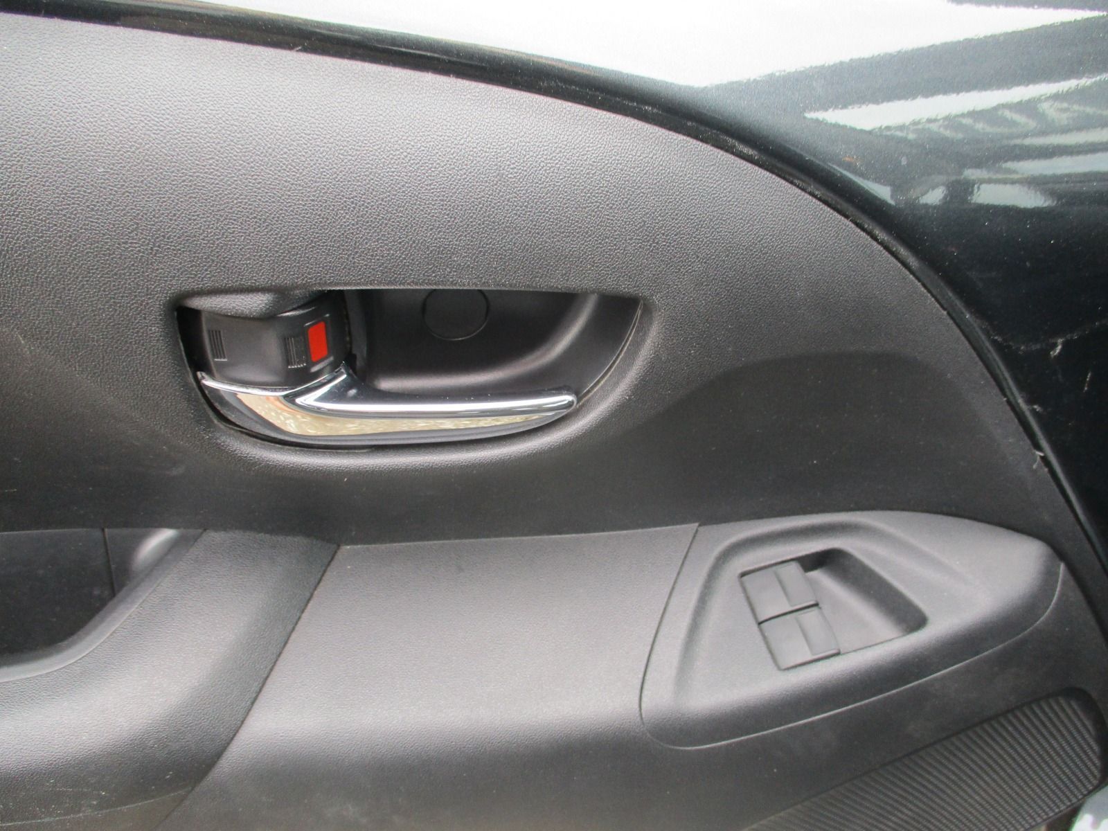 Fahrzeugabbildung Toyota Aygo 1.0 x-style  Faltdach