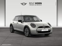 MINI Cooper S - Vorschau Bild 1