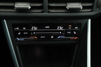 Volkswagen Taigo - Vorschau Bild 12