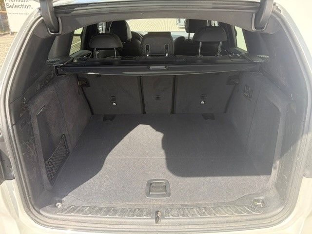 BMW iX3 M-Sport Parkass LCProf DrivAssProf SHZ foto 14
