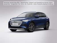 Audi Q4 e-tron - Vorschau Bild 2