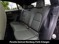 Porsche Macan - Vorschau Bild 21