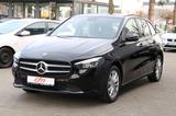 Mercedes-Benz B 250e